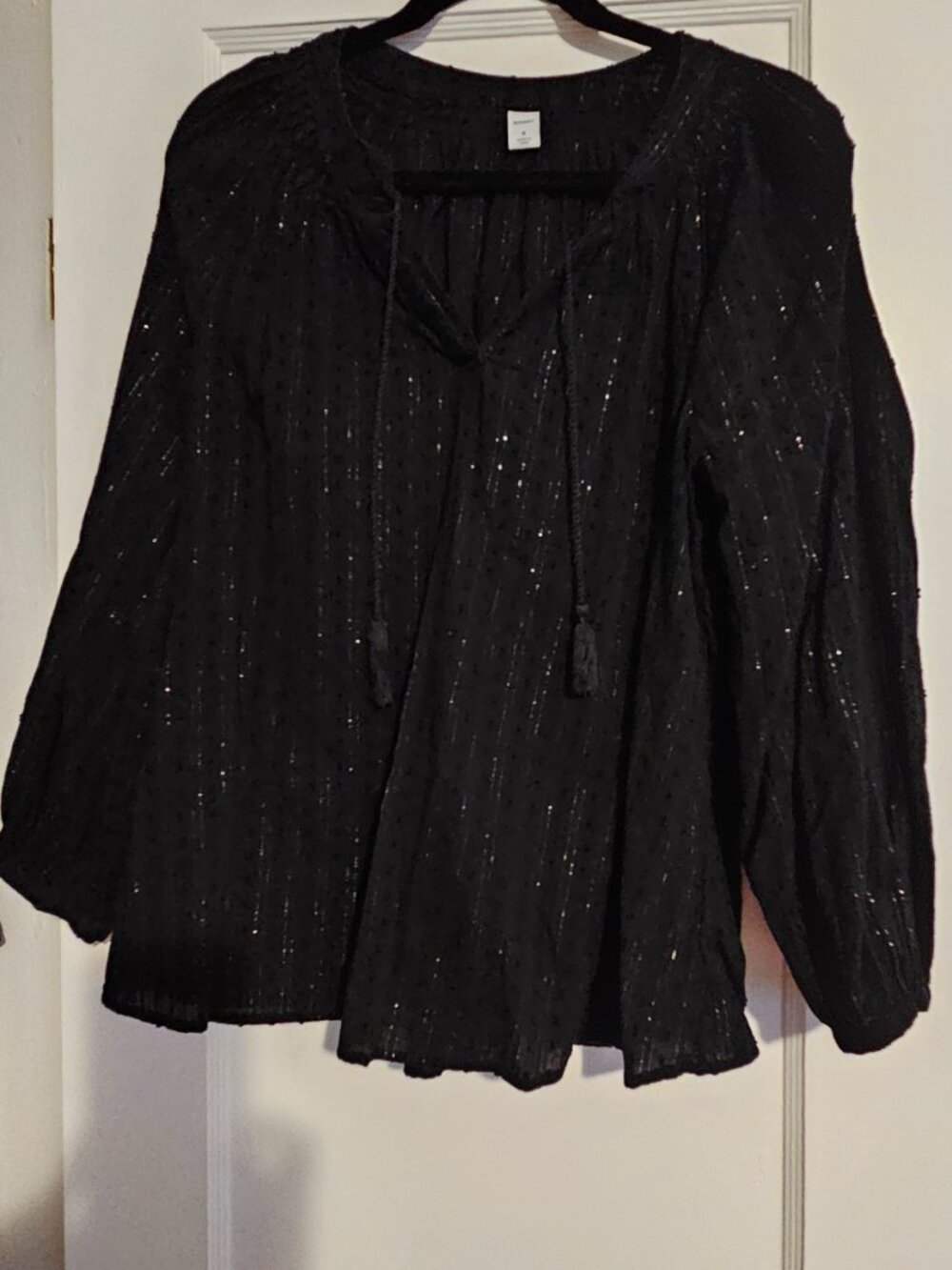 Old Navy Shirt/Blouse